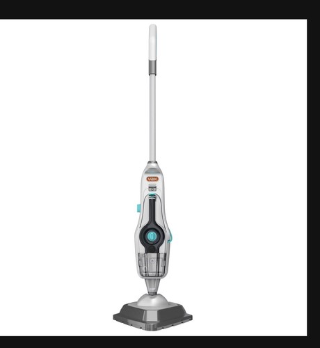 Vax steam fresh - vax,