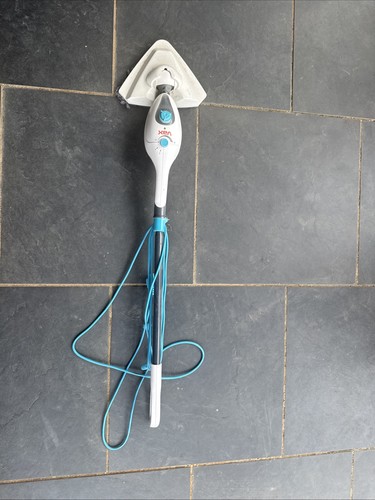 Vax steam mop - vax,