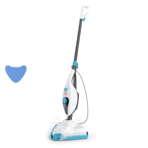 Vax steam clean multi - steam,