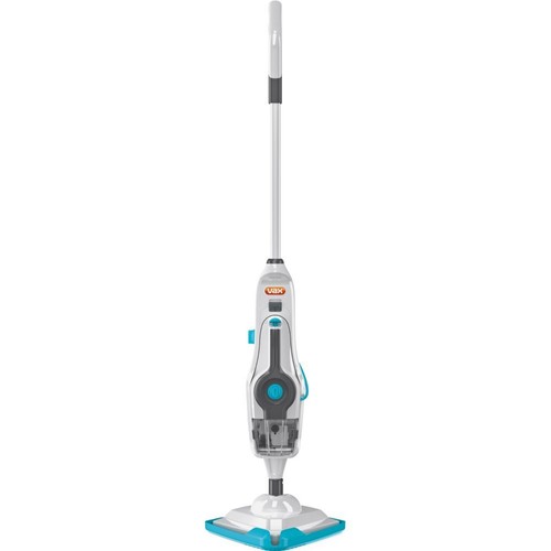 Vax s86 steam - s86-sf-cc, fresh