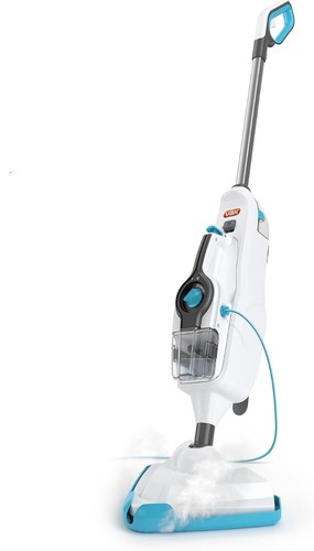 Vax s86 steam - vax,