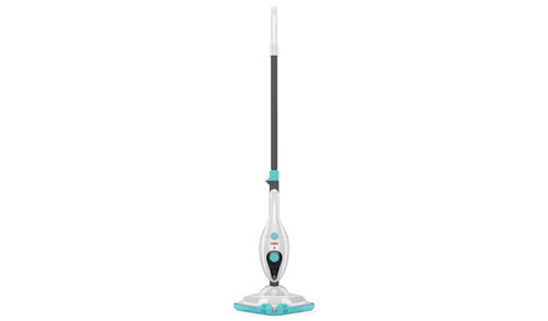 Multifunction vaxsteam mop - vaxsteam,