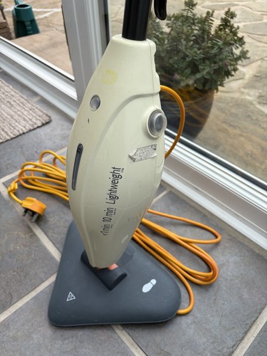 Vax steamer mop s88 w1mb - vax, s88-w1mb