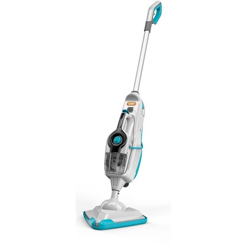 Vax s86 steam fresh - vax, s86-sf-cc