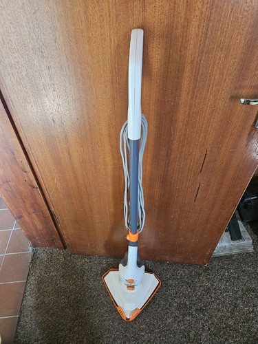 Vax steam glide cdhf - vax, cdhf-sgxs