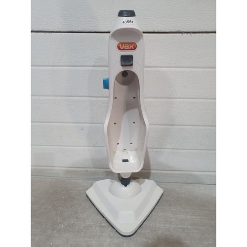 Vax steam fresh combi classic - steam,