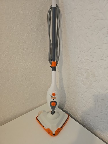 Vax steam glide mop model - vax,