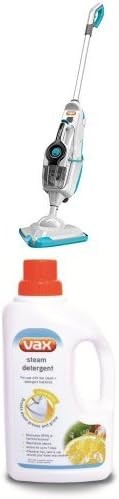 Vax s86 steam - s86-sf-cc,