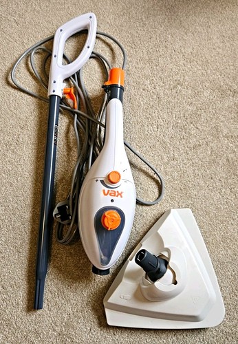 Vax steam glide - vax,