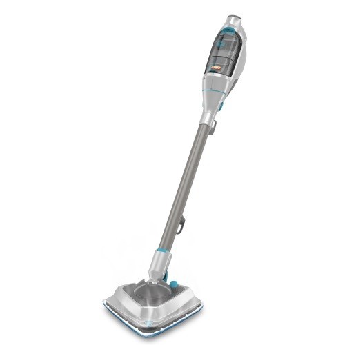 Vax s84 steam - vax, s84-w7-p