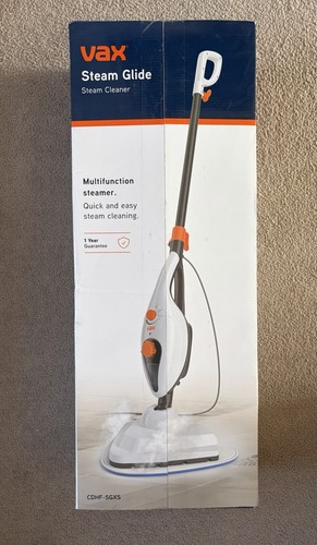 Vax cdhf sgxs - vax, cdhf-sgxs