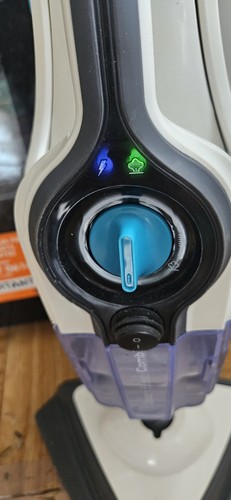 Vax steam fresh - combi, classic