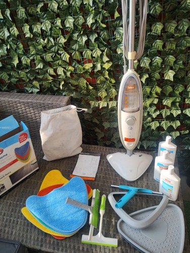 Vax stick steam - stick,