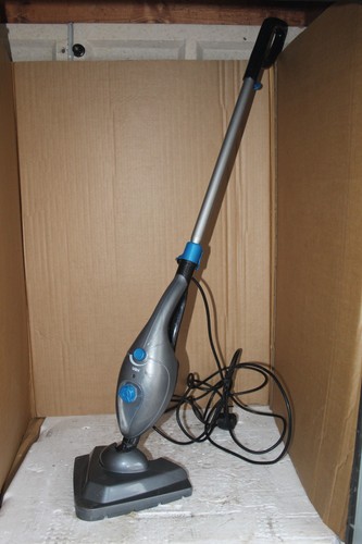 Vax steam glide plus - glide,