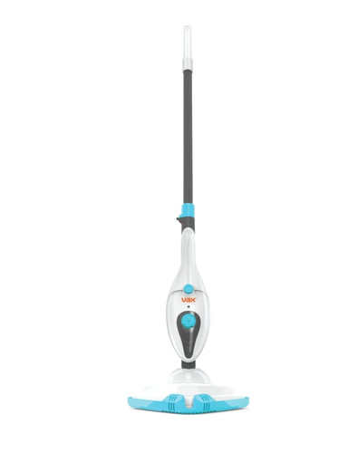 Vax s85 mop steam cleaner - s85-cm,