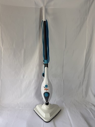 Vax s85 steam fresh combi - steam,