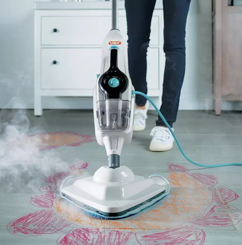 Vax steam fresh combi classic - fresh,