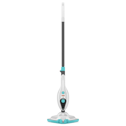 Steam mop handheld - steam,