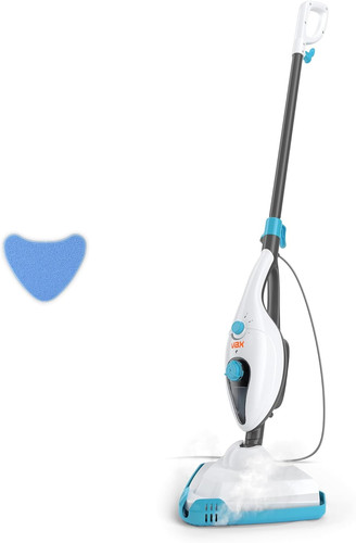 Vax steam clean - vax,