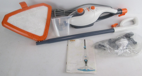Vax s85 steam - vax, s85-cm
