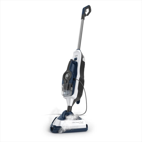 Vax cdst sfxs upright steam - vax,