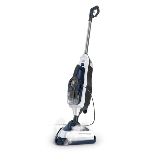 Vax cdst sfxs upright steam - vax,