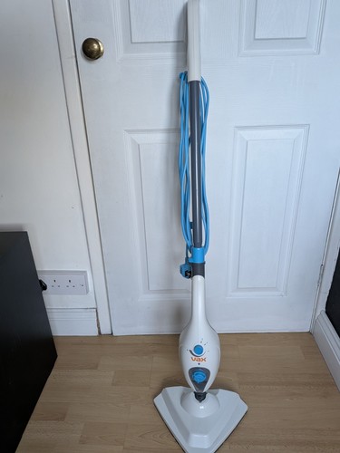 Vax s85 steam - s85-cm,