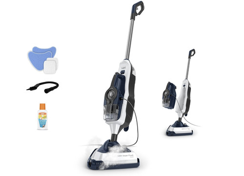Vax steam clean - vax,