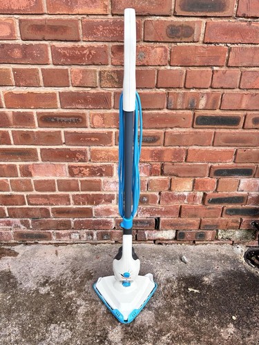 Vax s85 steam clean - s85-cm,