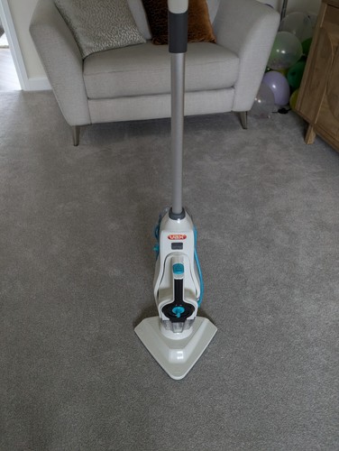 Vax steam clean multi - vax,